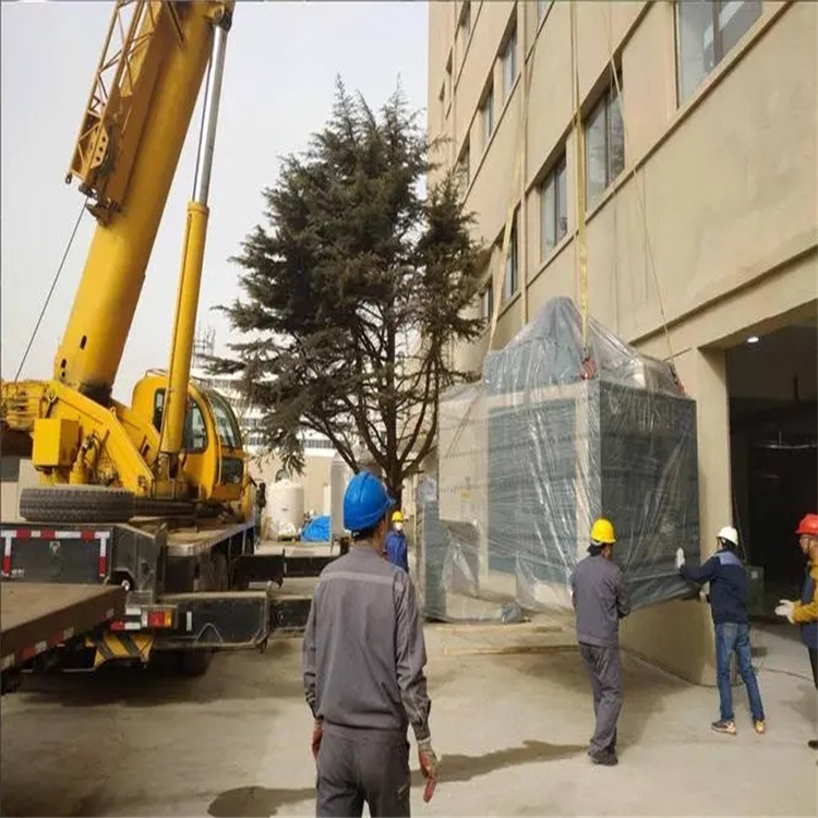 九龙附近12吨吊车出租电话