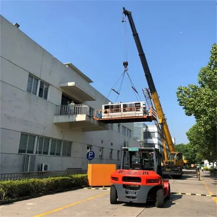 九龙小型吊车出租电话