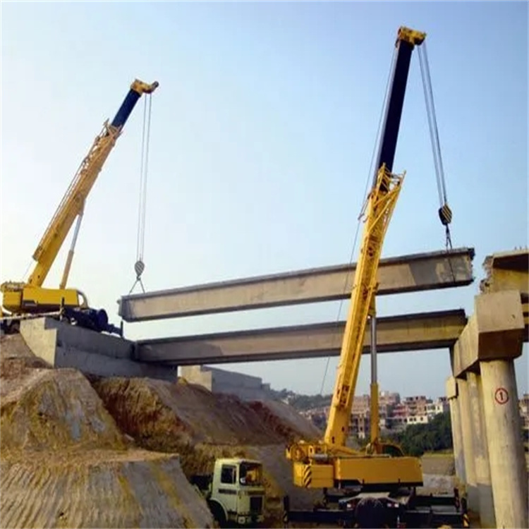 九龙小型吊车出租