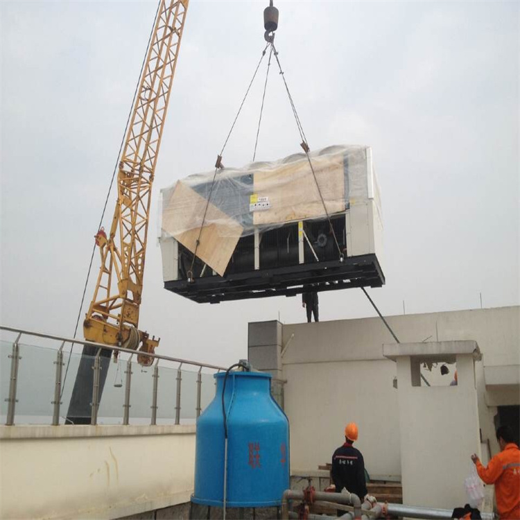 九龙大型汽车吊出租多少钱