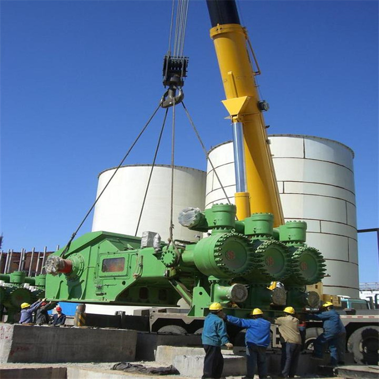 九龙专业汽车吊出租