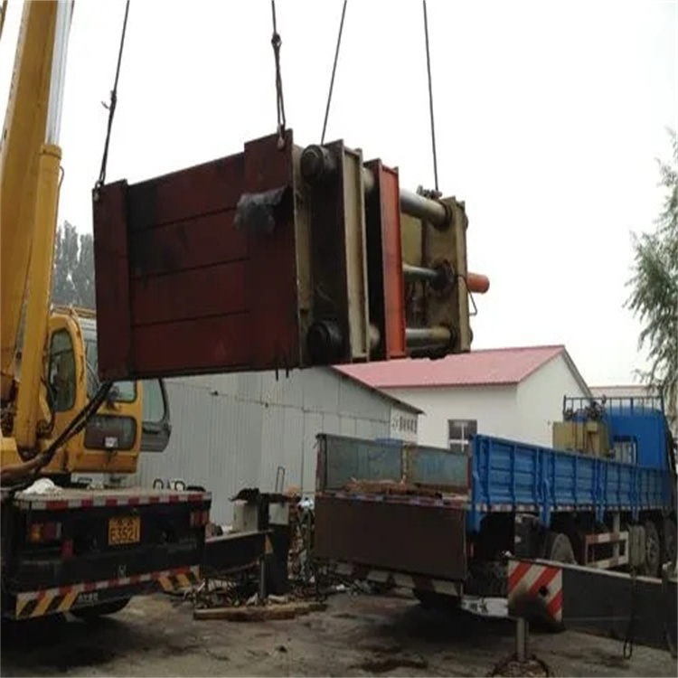 九龙小型汽车吊出租