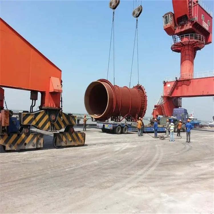 九龙230吨折臂吊车出租电话