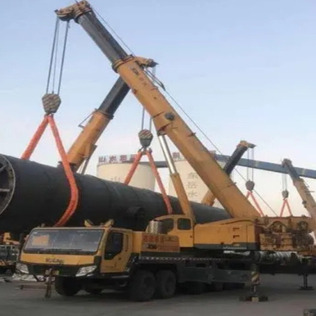 九龙46米吊车怎么出租